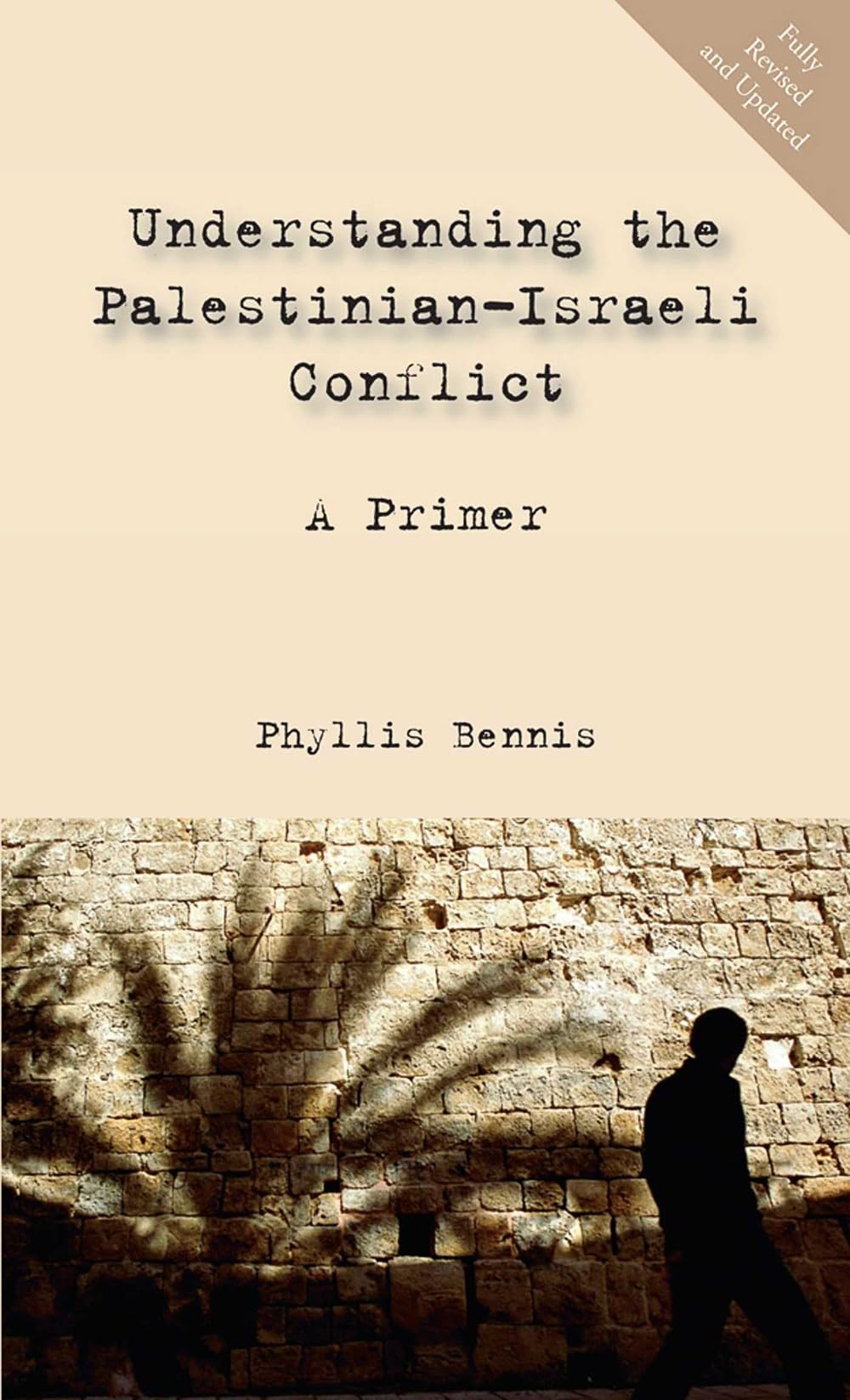 Understanding the Palestinian-Israeli Conflict: A Primer Social Sciences