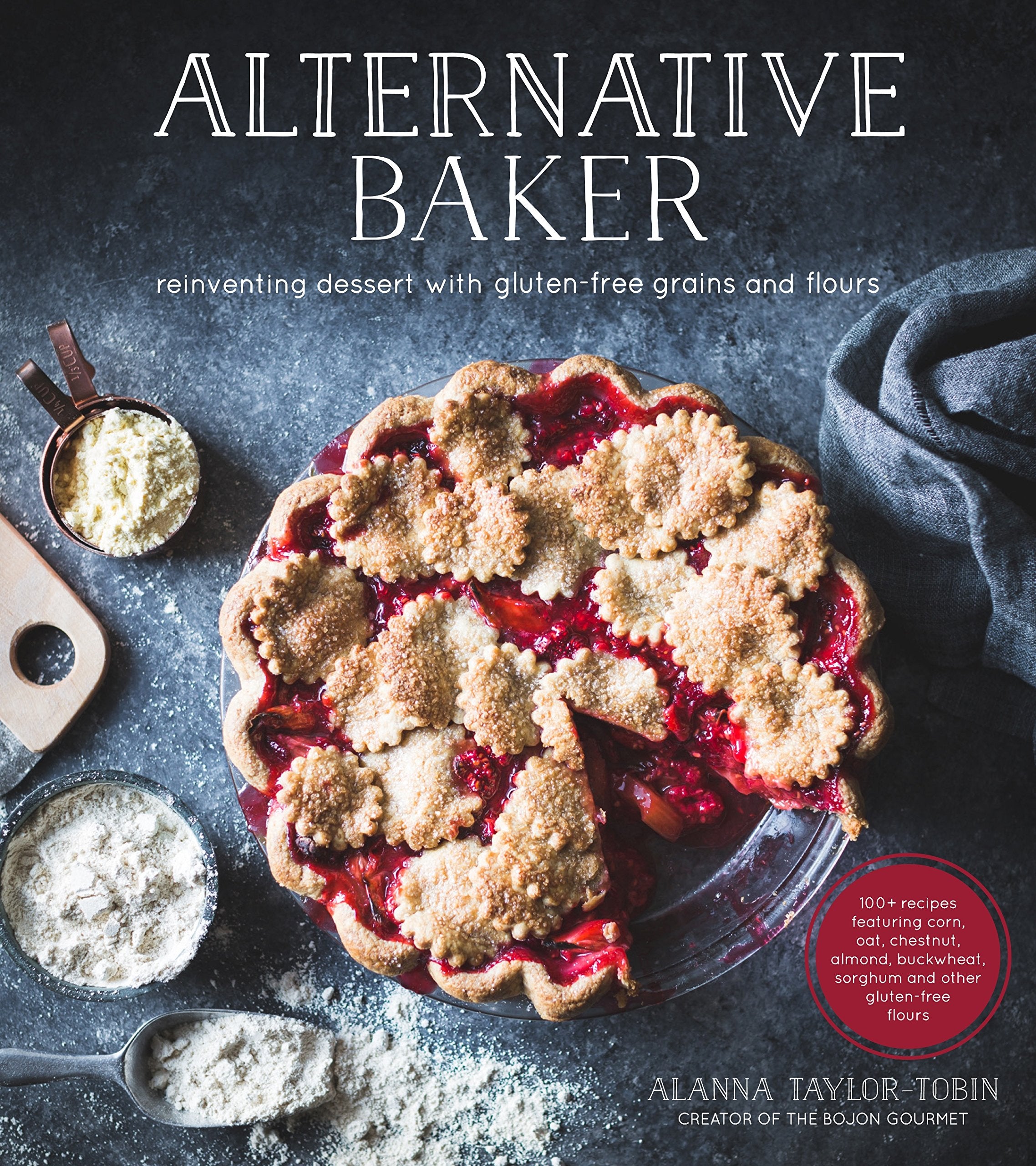 Alternative Baker Leisure, Home & Garden