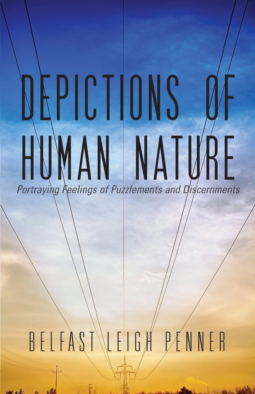 Depictions of Human Nature Essays & Short Stories