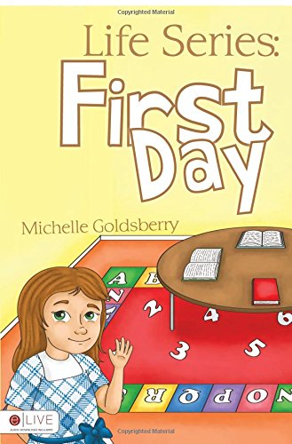 Product Image: Life Series: First Day