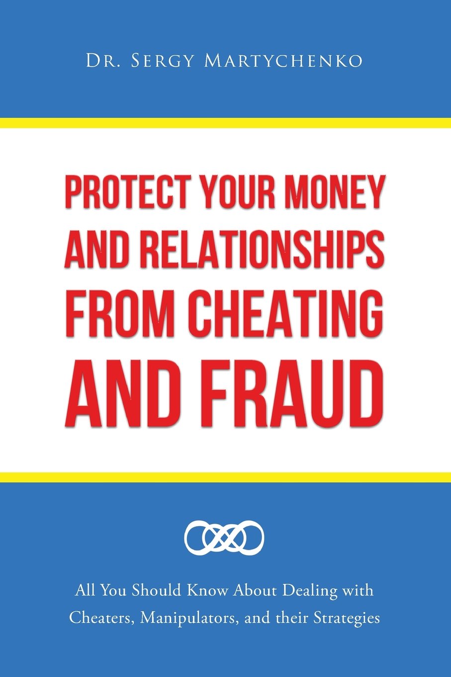 Protect Your Money and Relationships from Cheating and Fraud Social Sciences