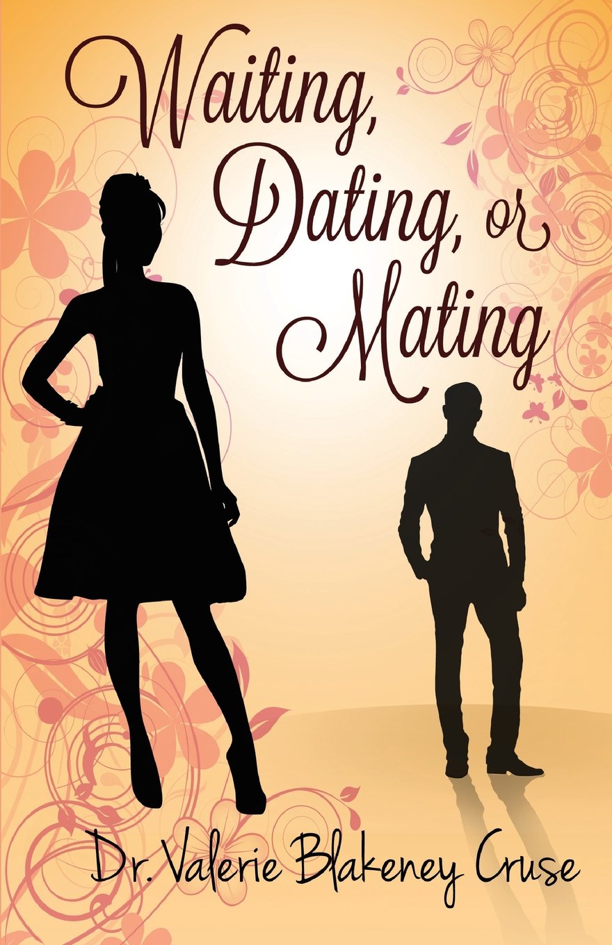 Waiting, Dating, or Mating Self-help