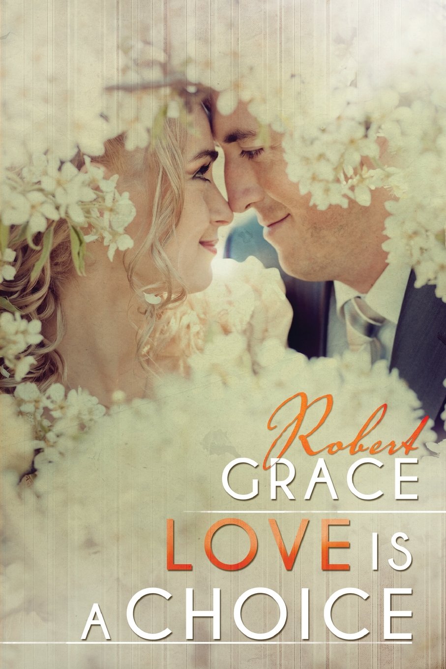 Love Is a Choice: Wit and Wisdom About Love and Life Religion & Esotericism