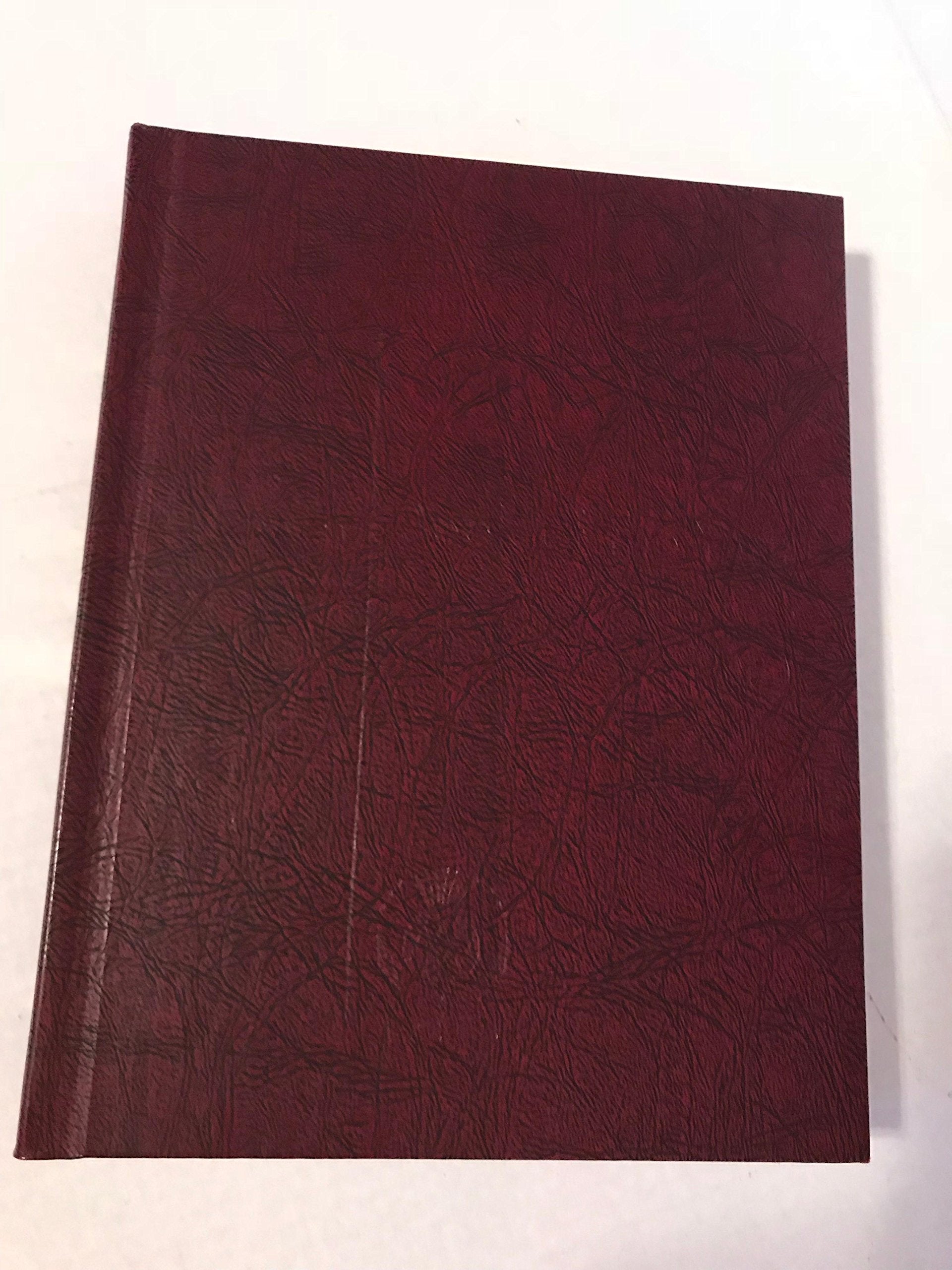 Britannica Book of the Year 2014 Reference Books