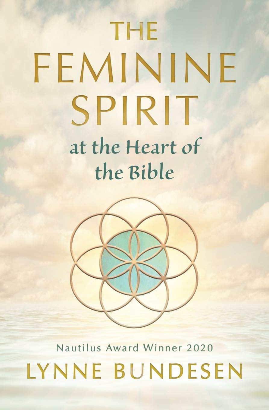 The Feminine Spirit at the Heart of the Bible Social Sciences
