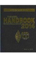The ARRL Handbook for Radio Communication 2014 Film, Art & Culture