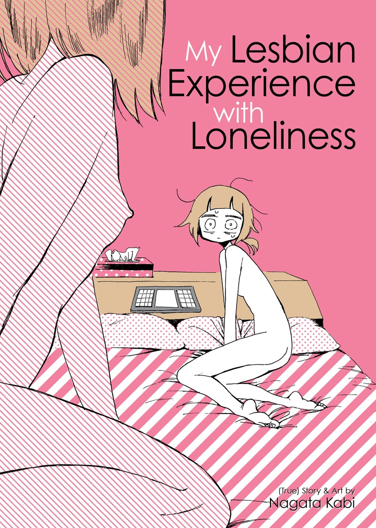 My Lesbian Experience With Loneliness Politics & Society