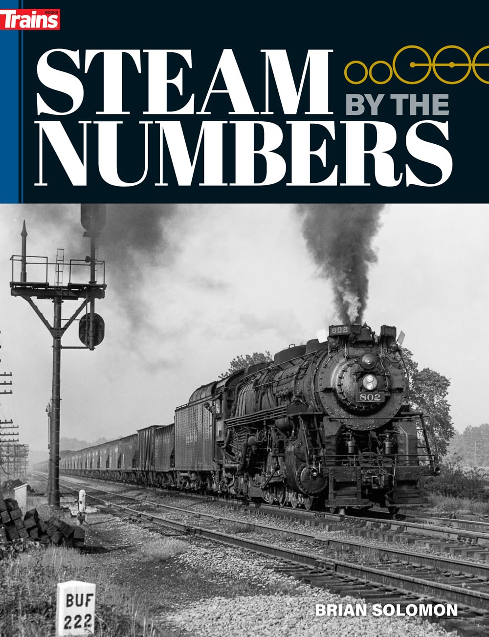 Product Image: Steam by the Numbers