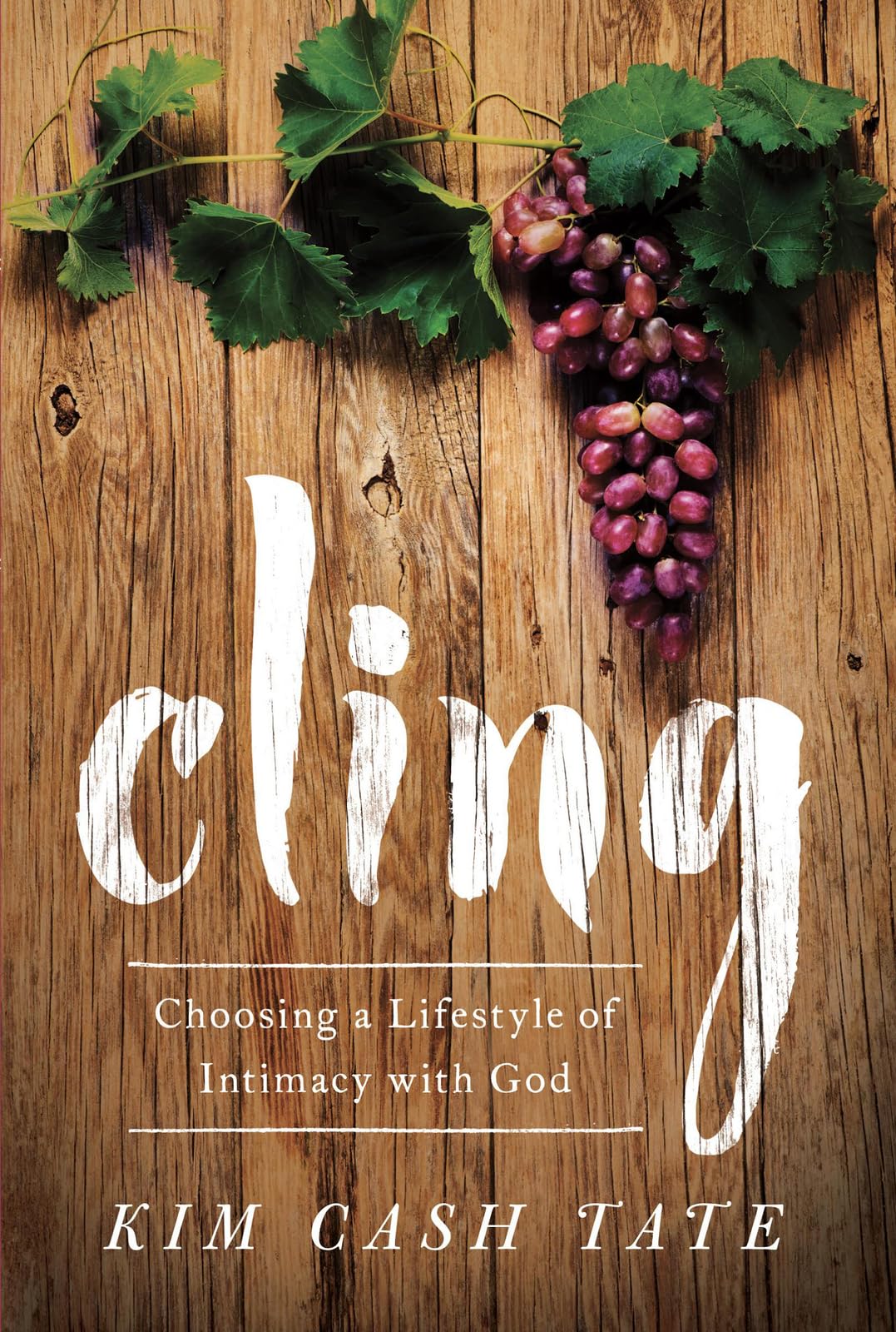 Cling Religion & Esotericism