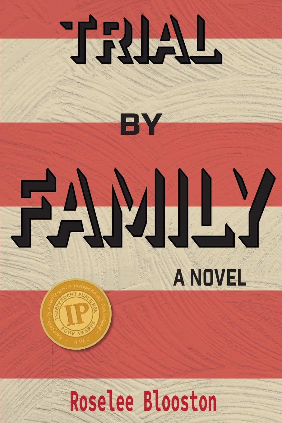 Product Image: Trial By Family