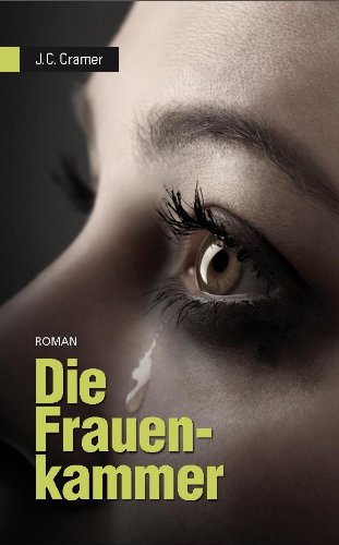 Die Frauenkammer Contemporary literature