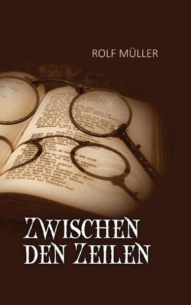 Product Image: Zwischen den Zeilen