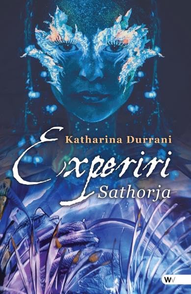 Experiri book