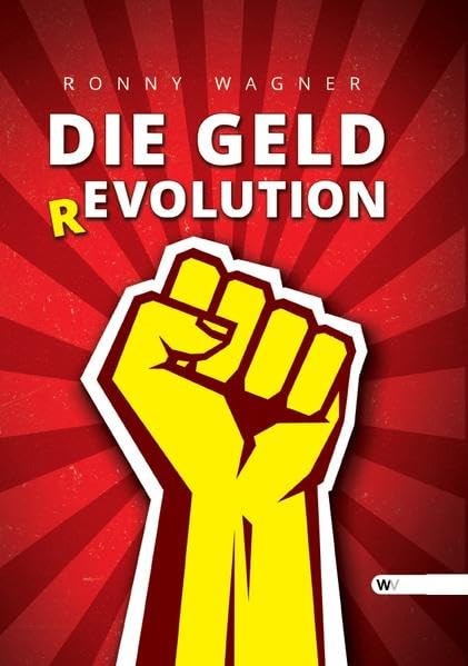 Geld(R)evolution Business & Technology