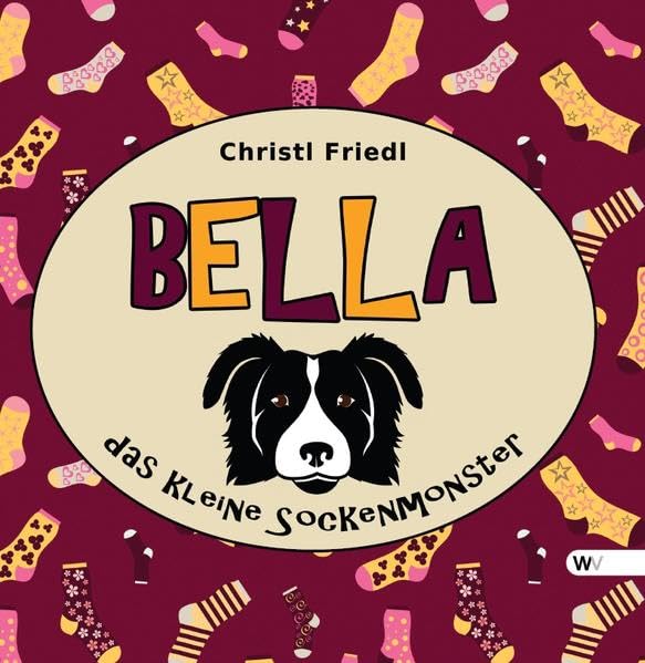 BELLA Contemporary literature Books