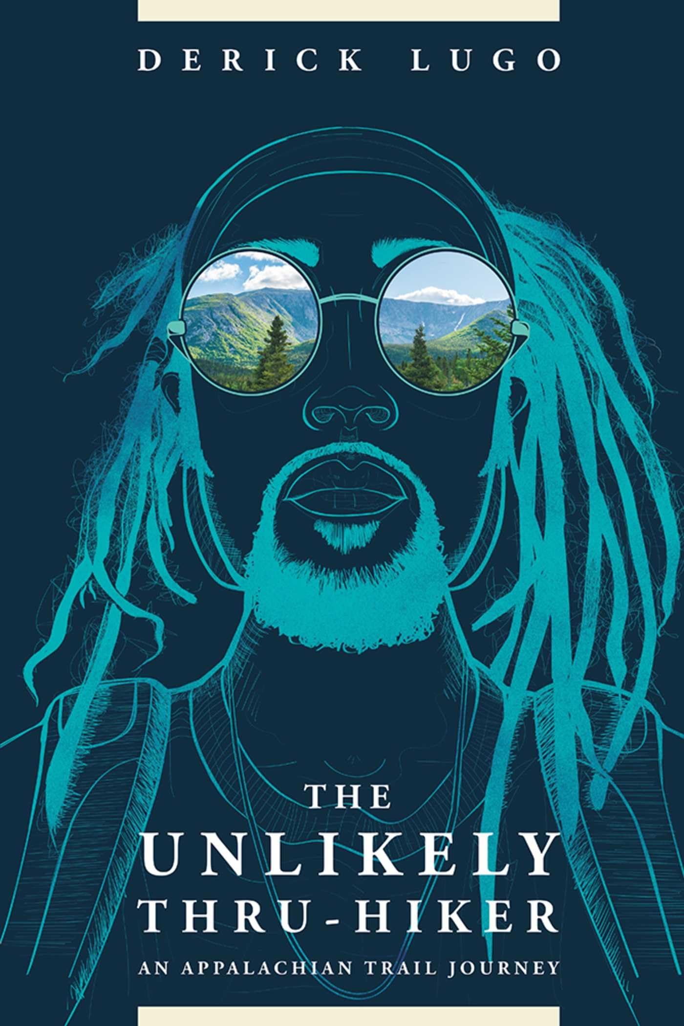 The Unlikely Thru-Hiker: An Appalachian Trail Journey Politics & Society