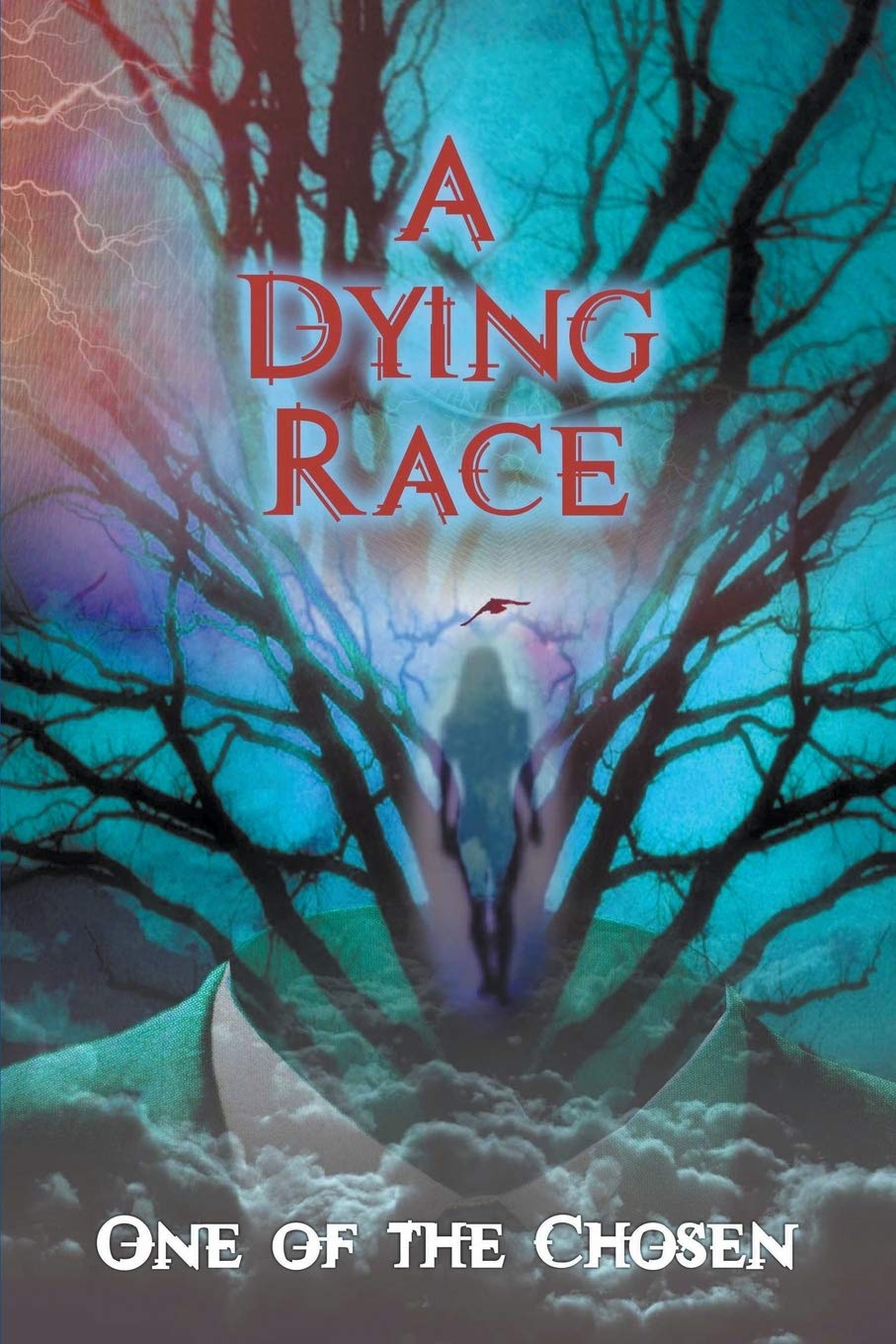 A Dying Race Memories