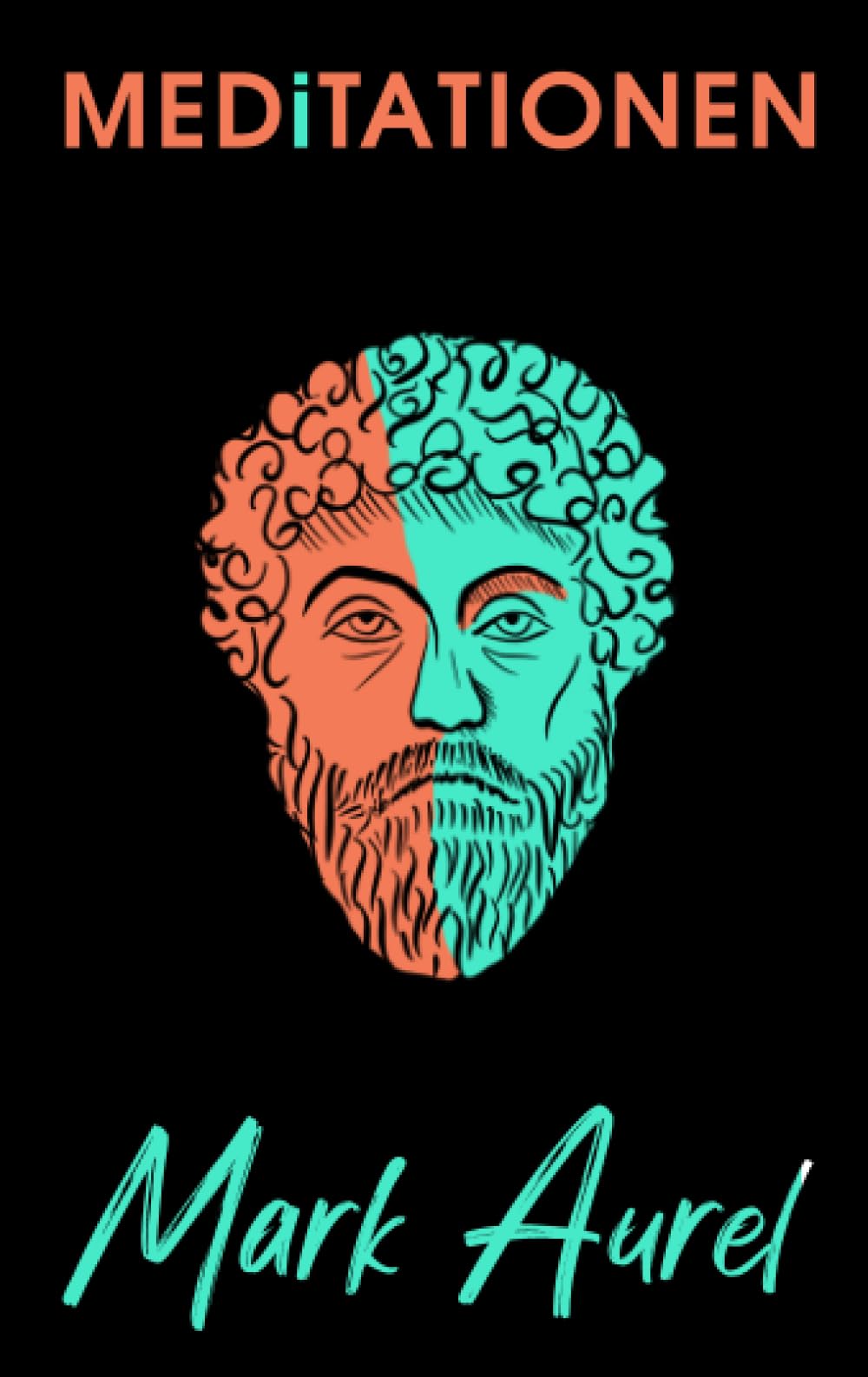 Meditationen Philosophy
