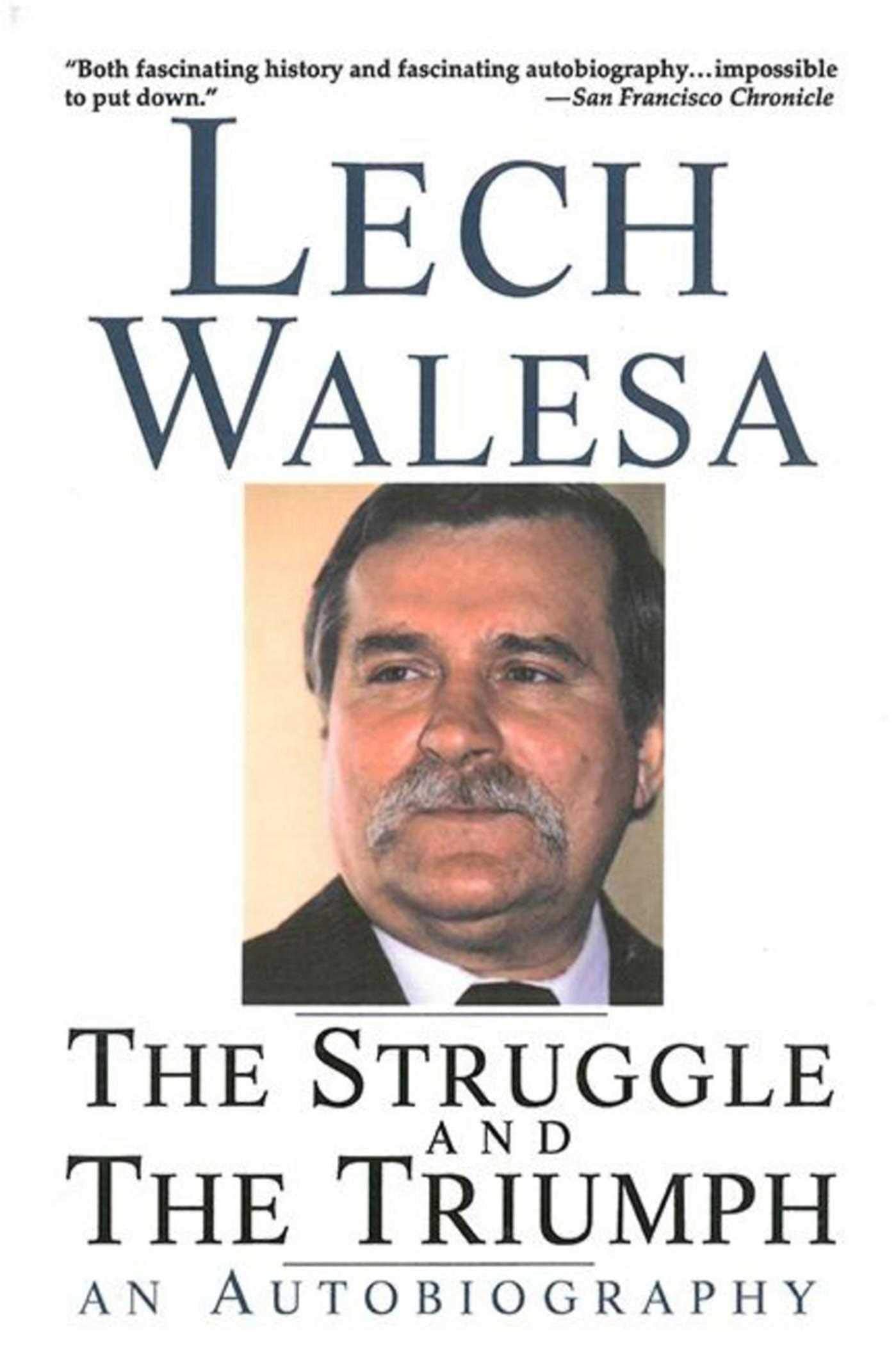 The Struggle and the Triumph: An Autobiography Social Sciences