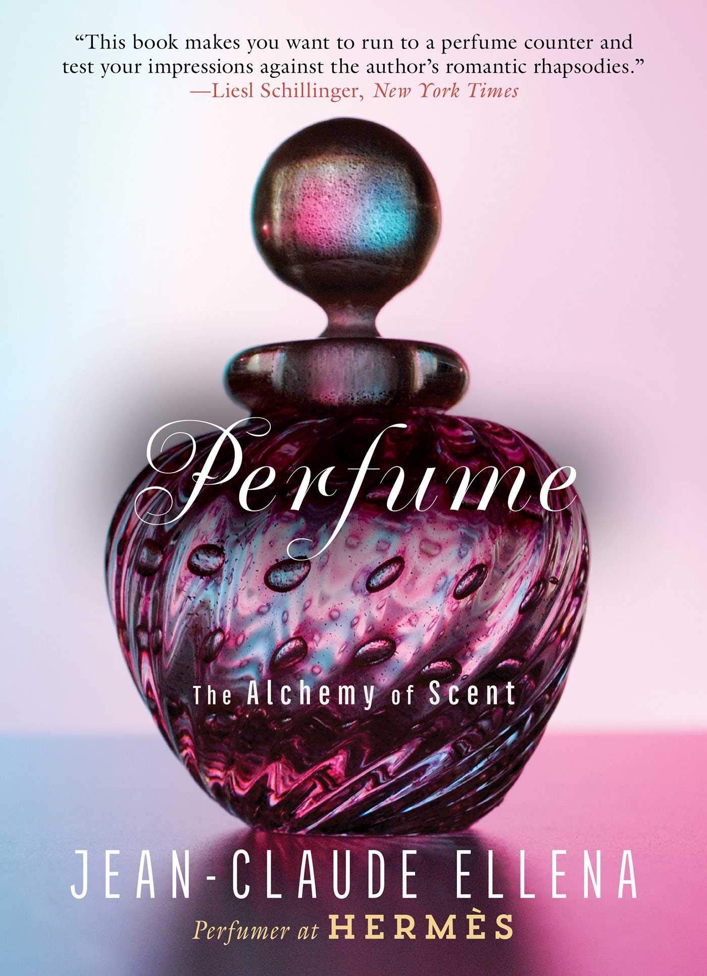 Perfume Business, Finance & Career