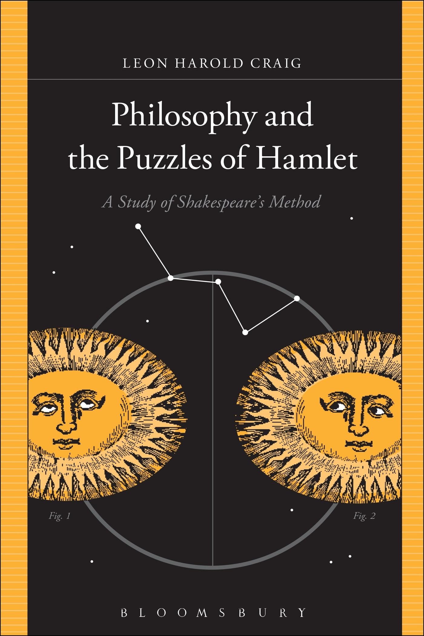 Philosophy and the Puzzles of Hamlet Philosophy