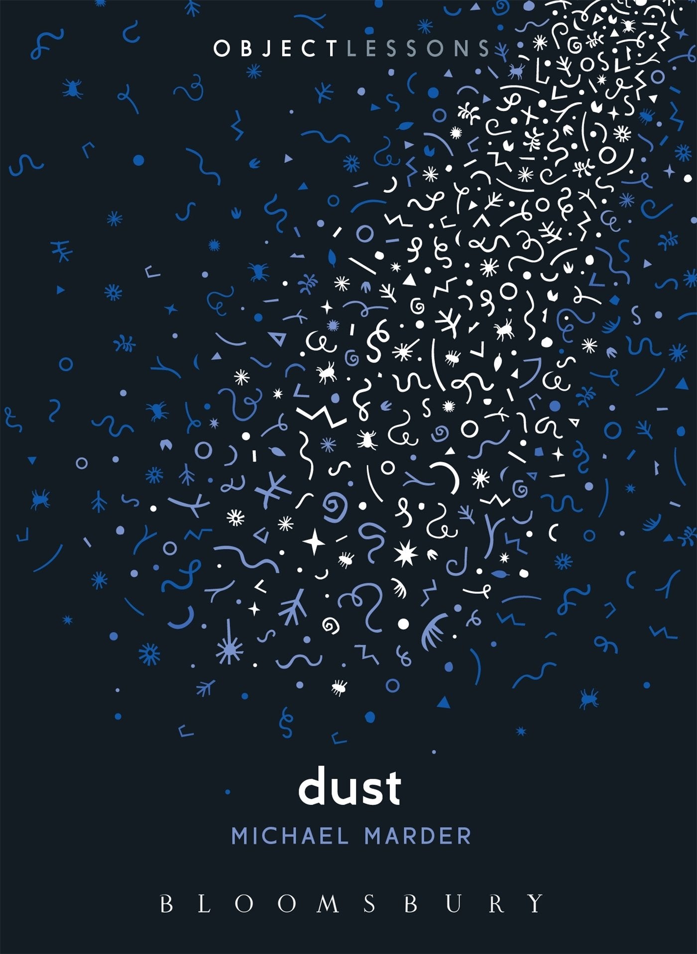 Dust Media & Communication