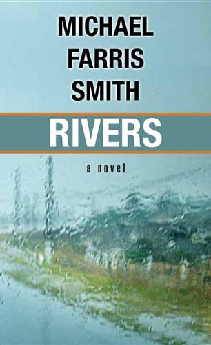 Rivers Contemporary literature