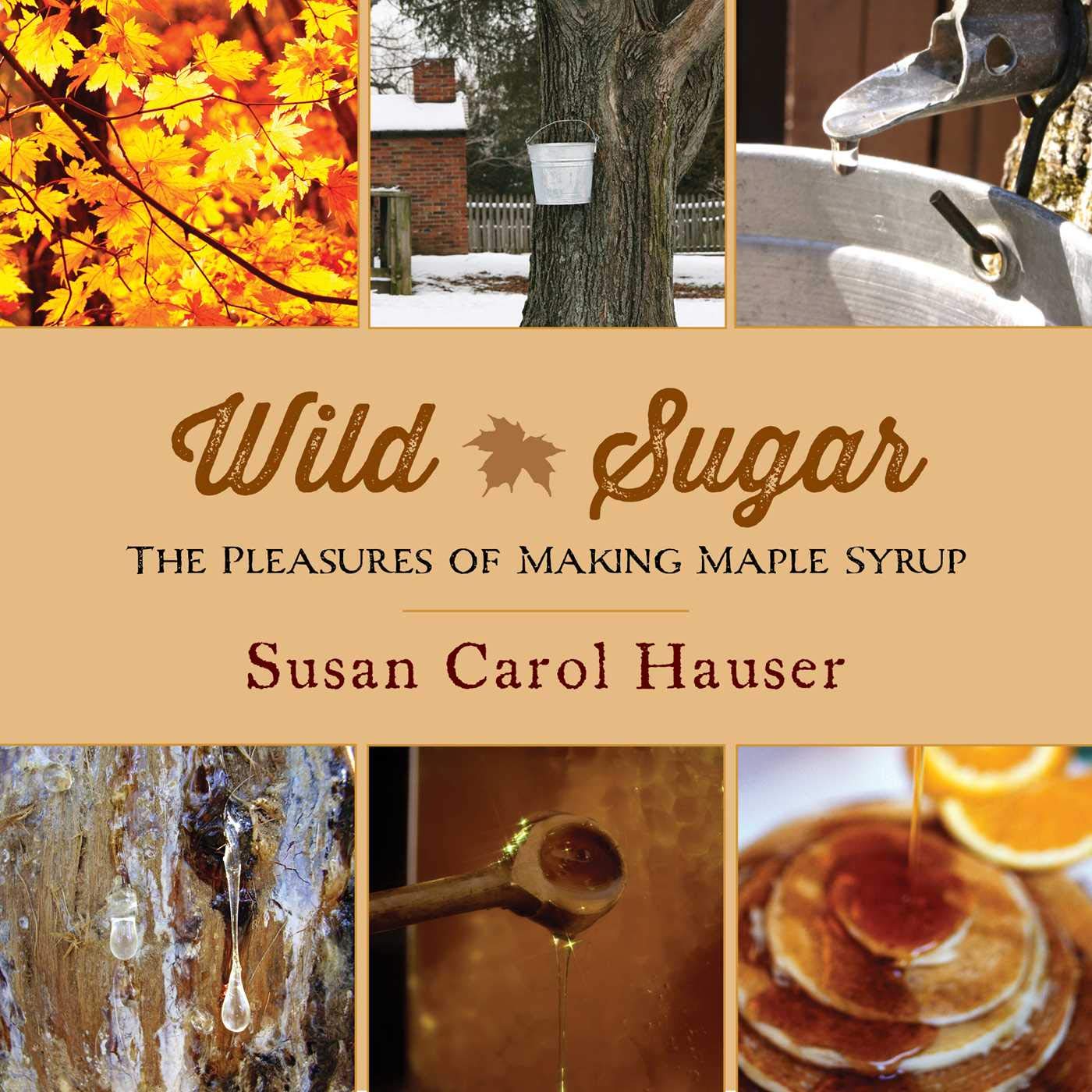 Wild Sugar Leisure, Home & Garden