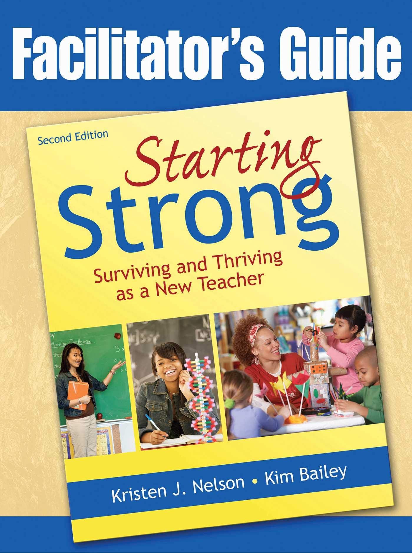 Starting Strong Business, Finance & Career Books