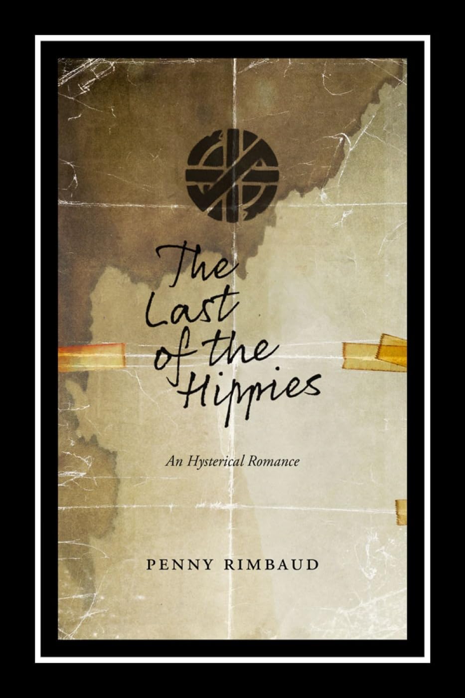 Last of the Hippies: An Hysterical Romance General education