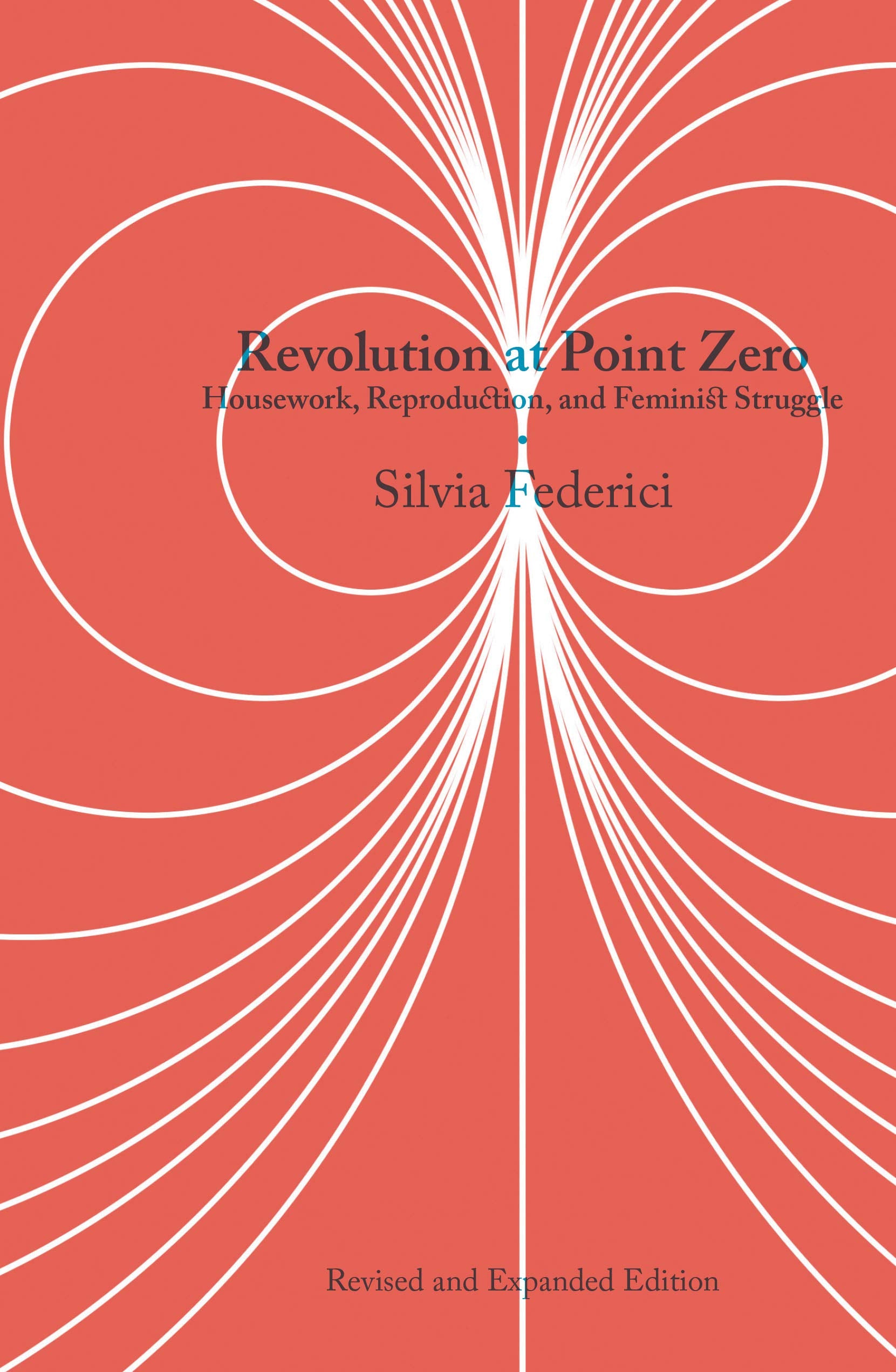 Product Image: Revolution at Point Zero
