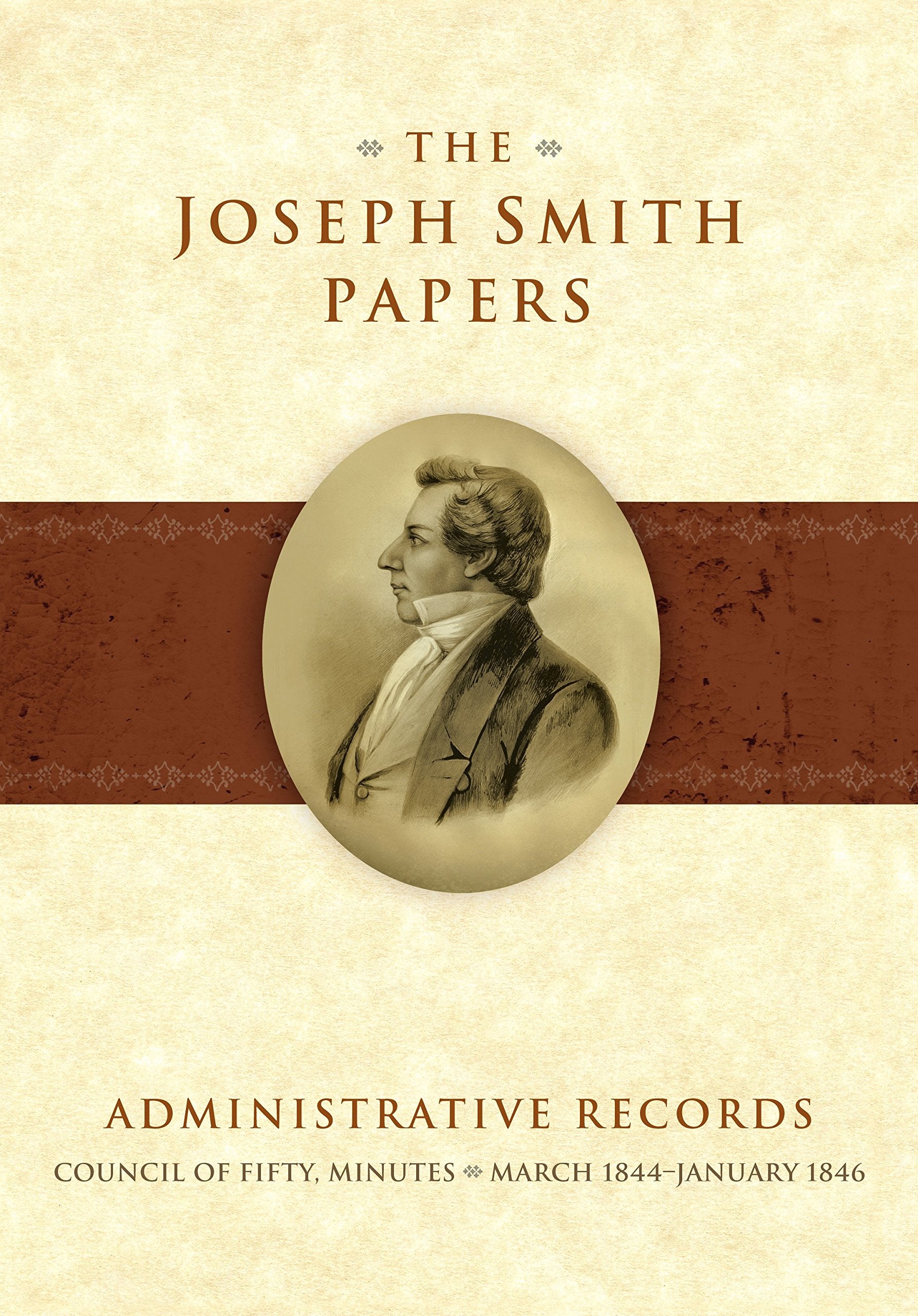 The Joseph Smith Papers Film, Art & Culture