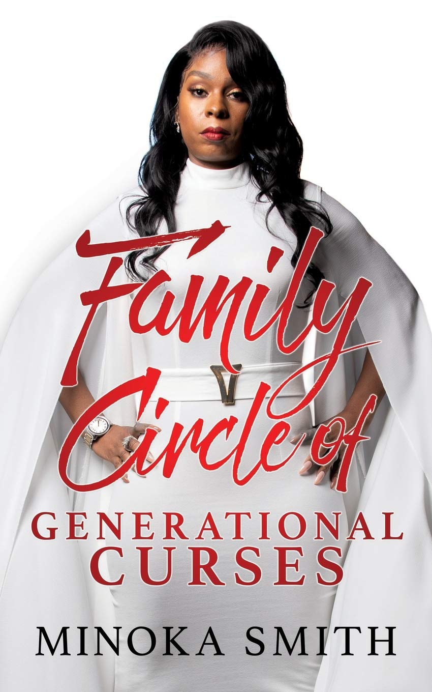 Family Circle of Generational Curses Social Sciences