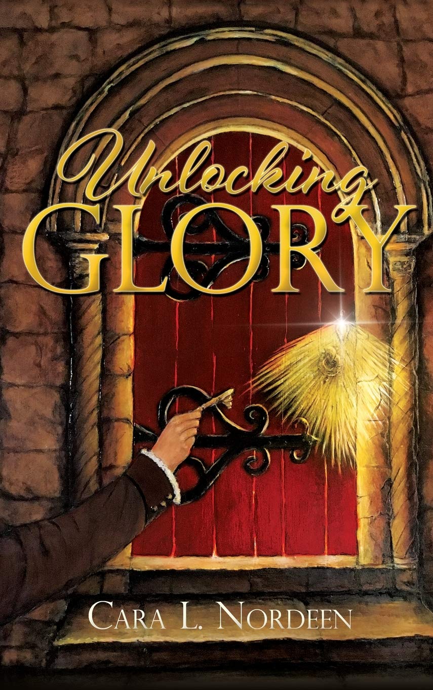 Unlocking Glory Business, Finance & Career