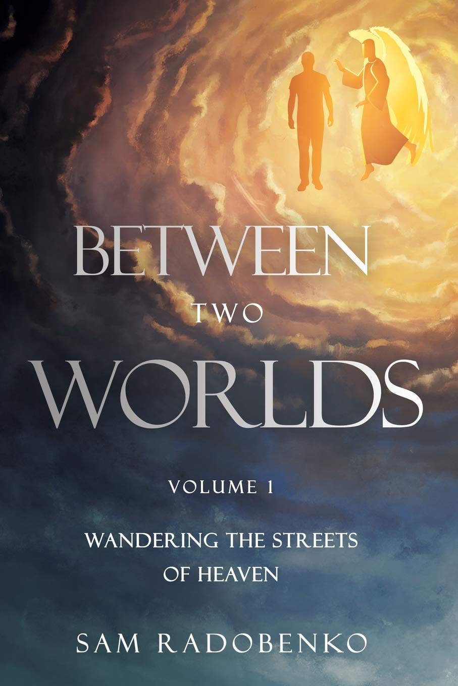 Between Two Worlds: Wandering the Streets of Heaven Social Sciences