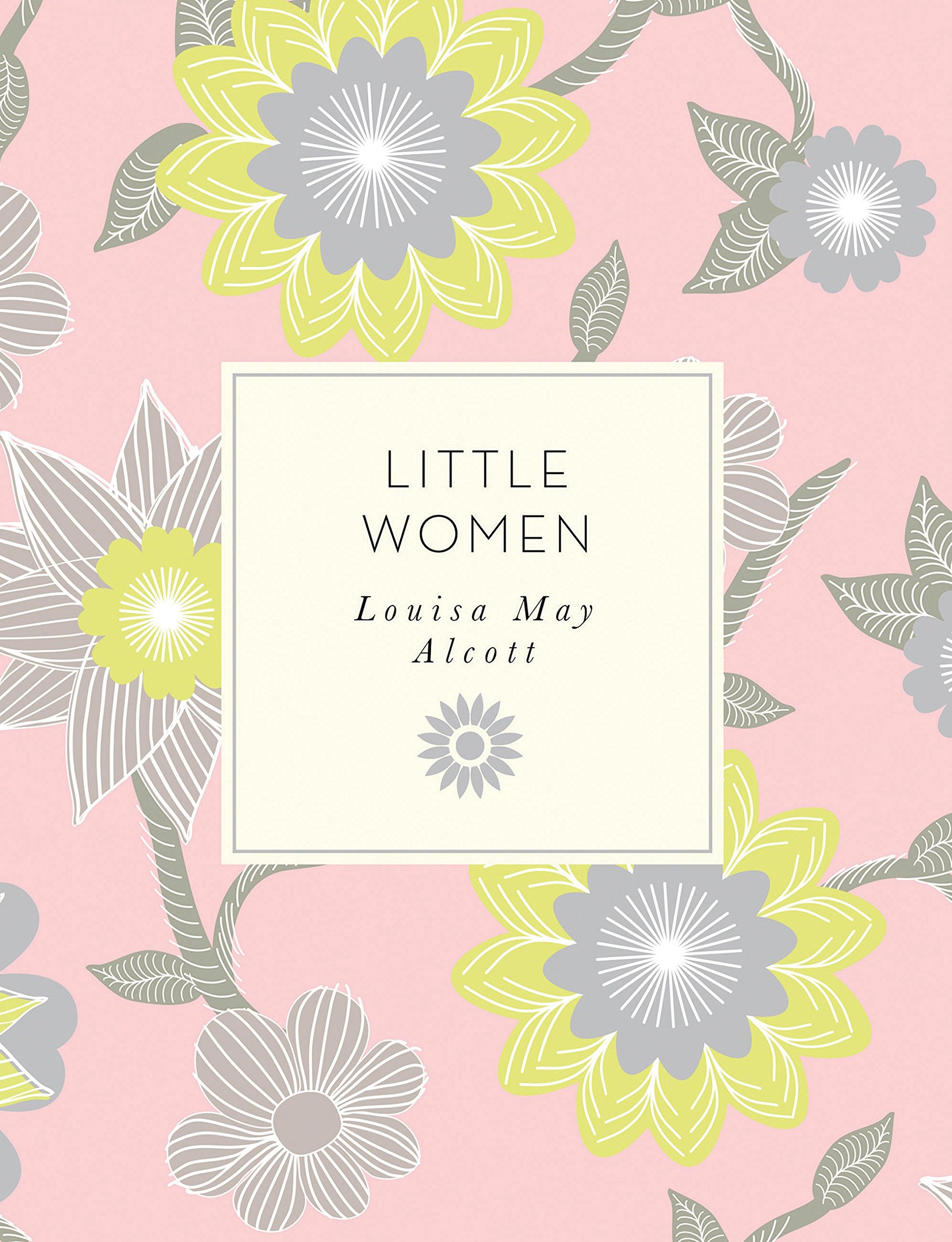 Little Women (8) (Knickerbocker Classics, Band 8) Classics