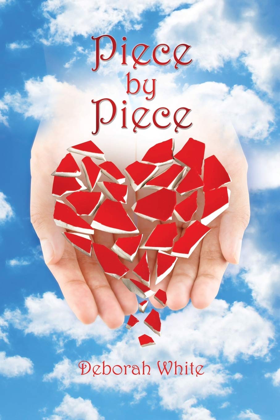 Piece By Piece Religion & Esotericism
