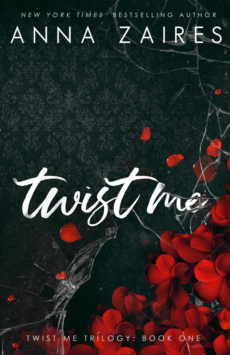 Product Image: Twist Me
