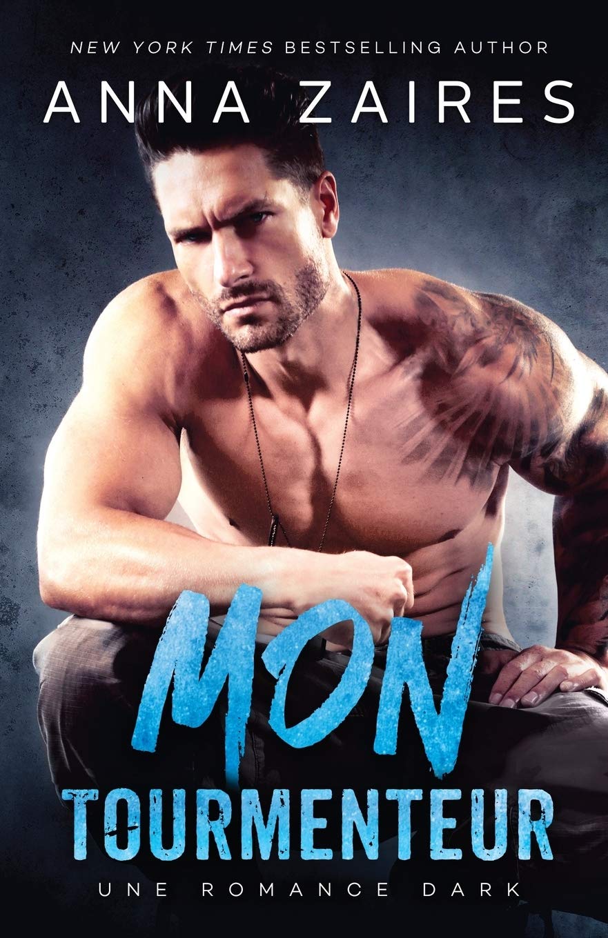 Mon Tourmenteur Action & Adventure