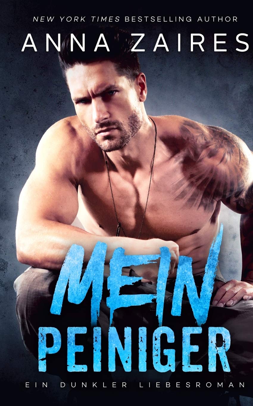 Mein Peiniger Action & Adventure