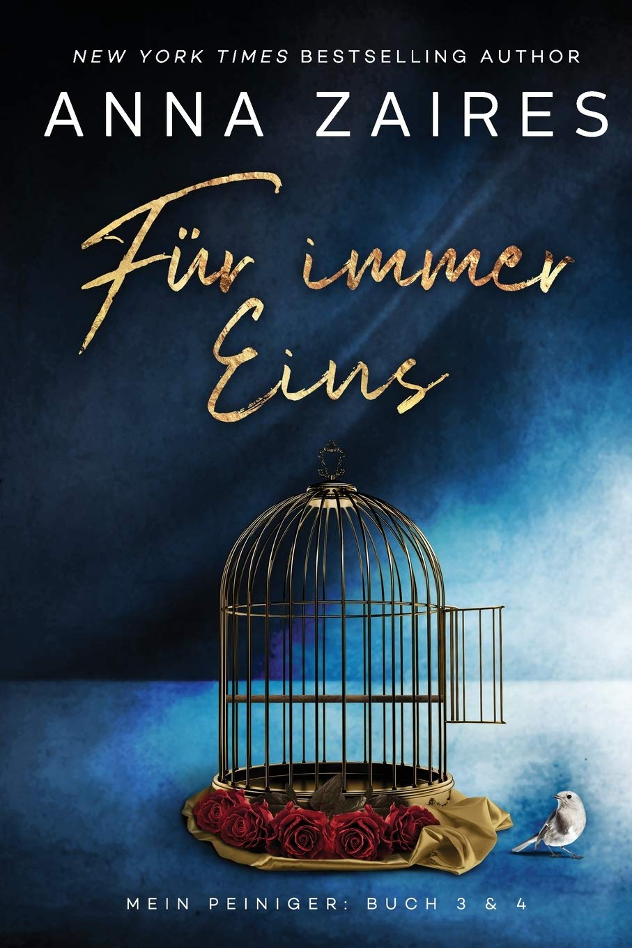 Product Image: Für immer Eins
