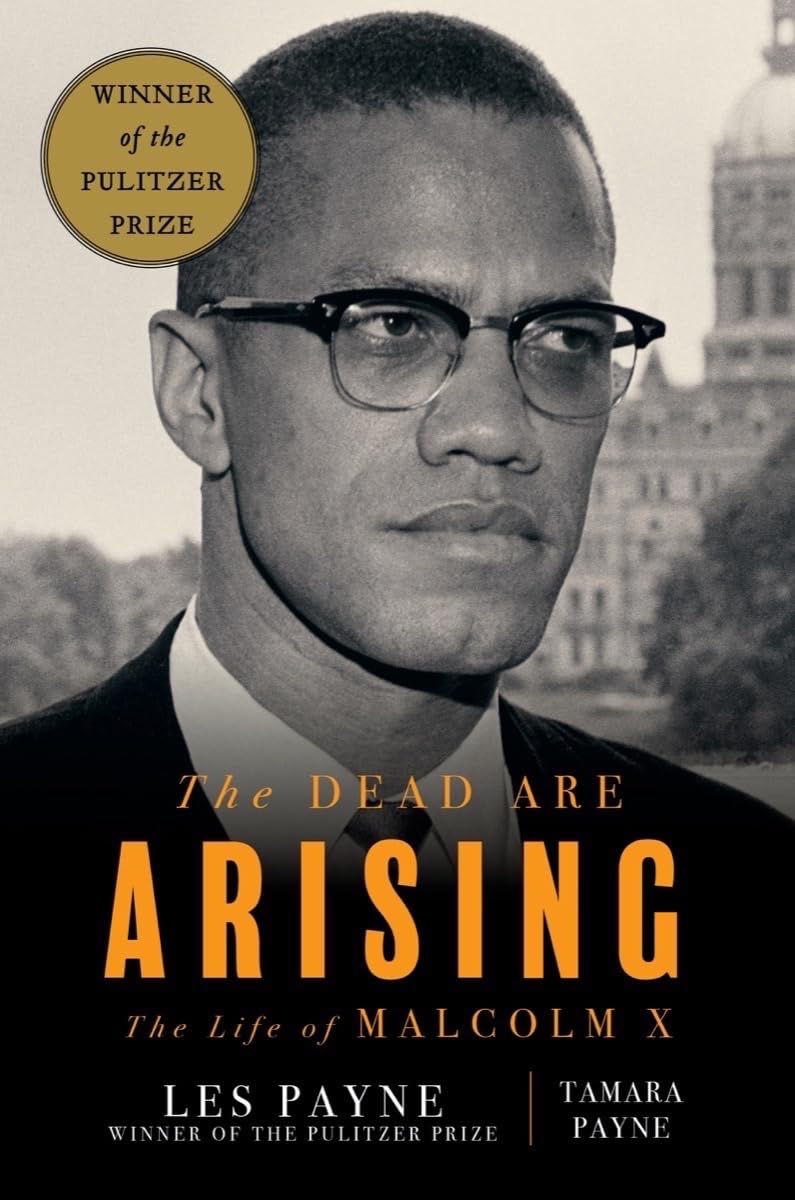 Product Image: The Dead Are Arising