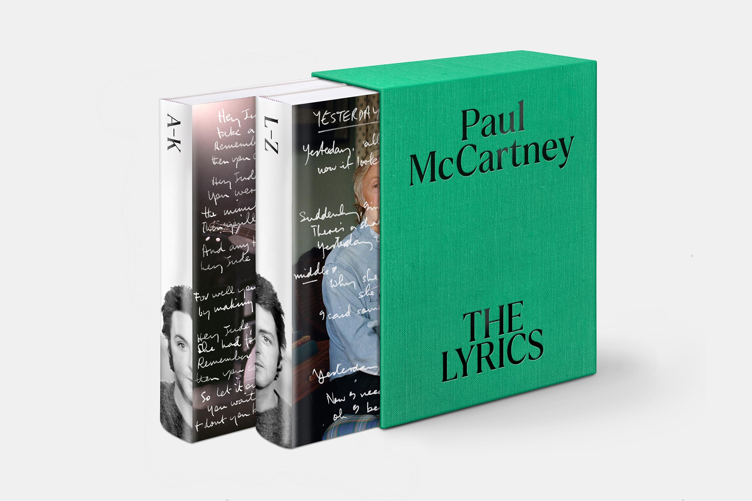 The Lyrics Pop culture Books