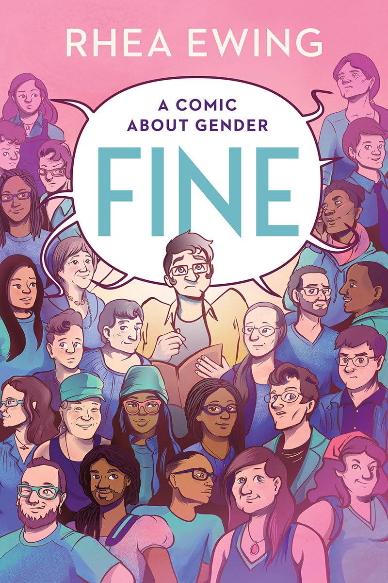 Fine Books