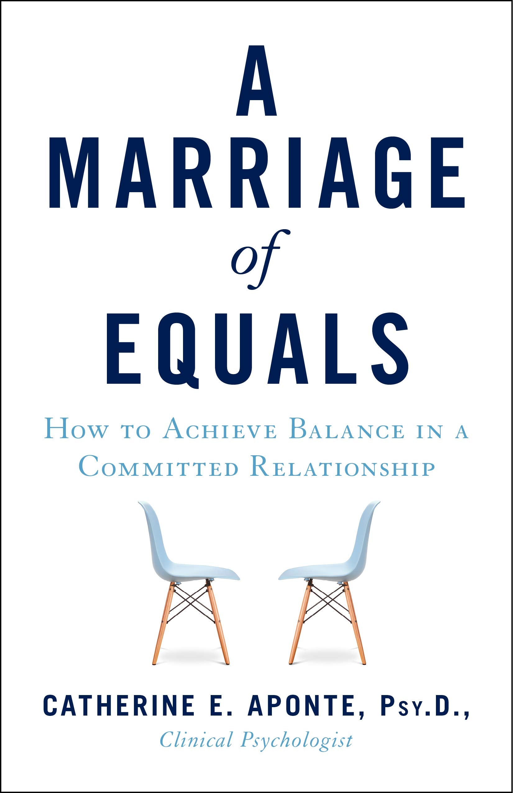 Marriage of Equals Parents & Children