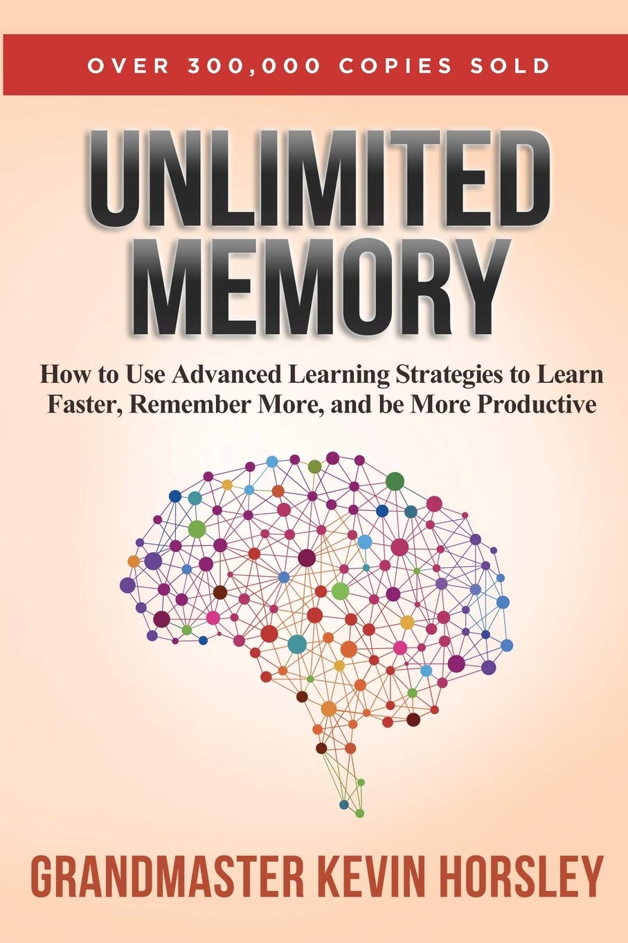 Unlimited Memory Law