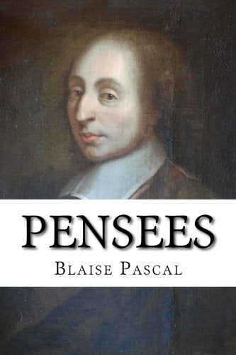 Pensees Philosophy