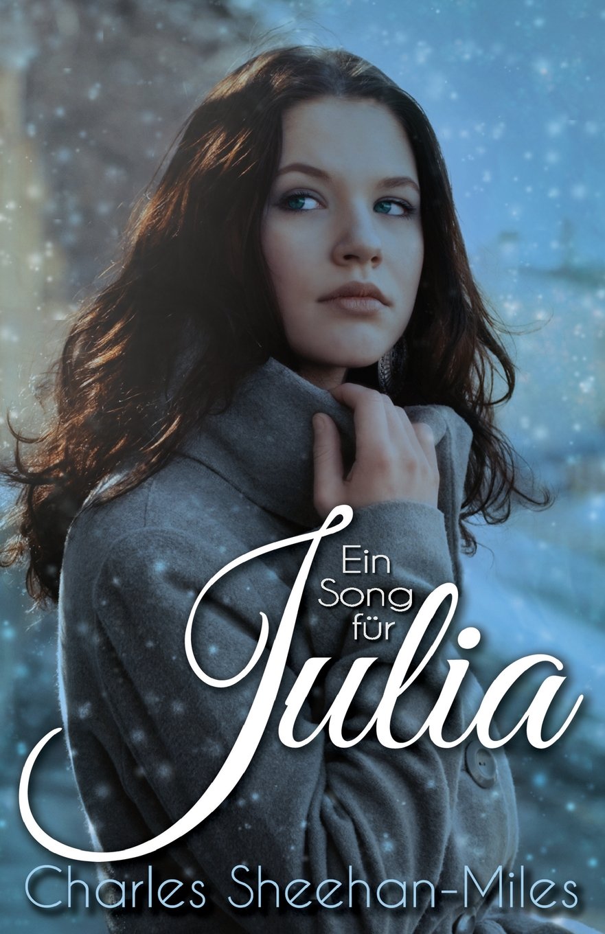 Ein Song für Julia (Thompson-Sisters, Band 1) Contemporary Romance