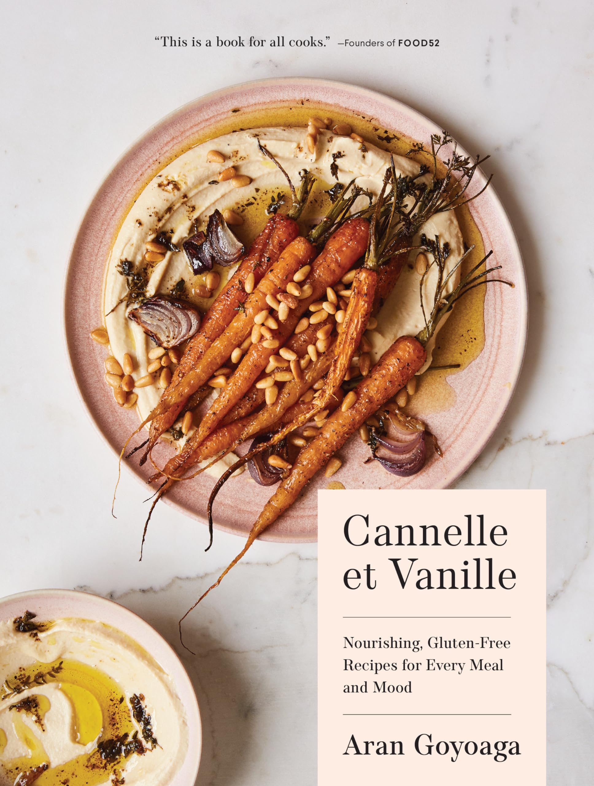 Product Image: Cannelle Et Vanille