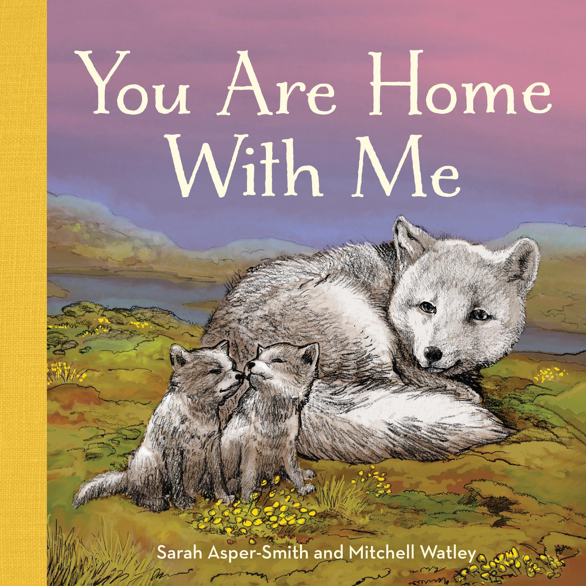 Product Image: You Are Home with Me